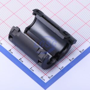 SHOU HAN SHKJ 2132-1130