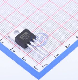 Slkor(SLKORMICRO Elec.) SL0610G