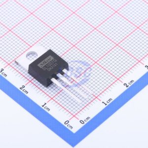 Slkor(SLKORMICRO Elec.) SL1007G