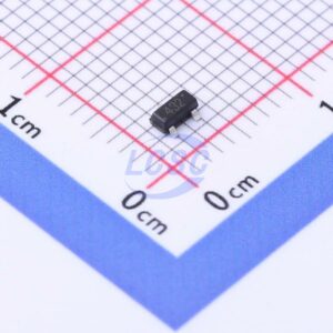 Slkor(SLKORMICRO Elec.) TL432