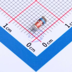 Slkor(SLKORMICRO Elec.) ZM4728A