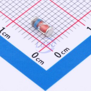 Slkor(SLKORMICRO Elec.) ZM4729A