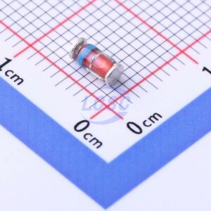 Slkor(SLKORMICRO Elec.) ZM4733A