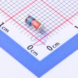 Slkor(SLKORMICRO Elec.) ZM4734A