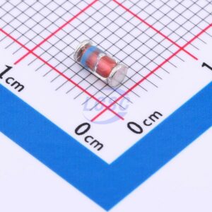 Slkor(SLKORMICRO Elec.) ZM4742A
