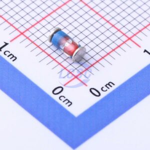 Slkor(SLKORMICRO Elec.) ZM4749A