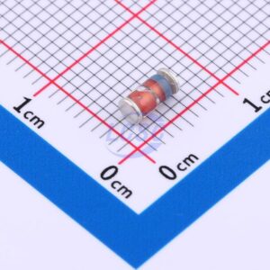 Slkor(SLKORMICRO Elec.) ZM4760A