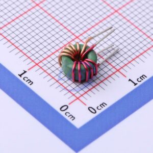 SOREDE SCM.633.NL300UB01