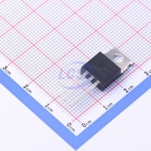 SPTECH 2N6491