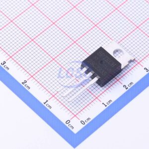 SPTECH 2SC2335