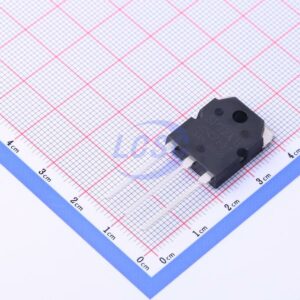 SPTECH 2SC2837