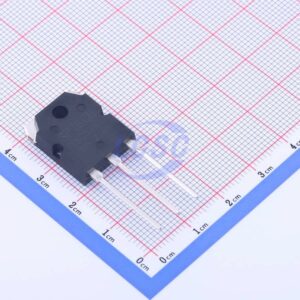 SPTECH 2SC3284