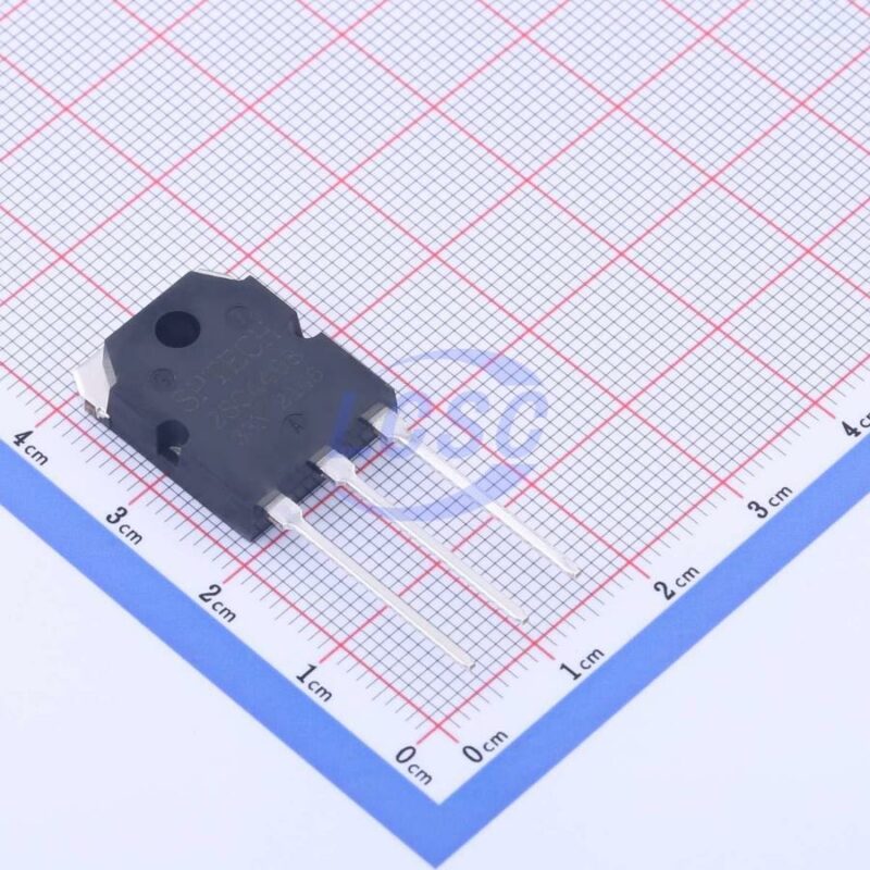 20230122 sptech 2sc4468 c2907898 front.jpg