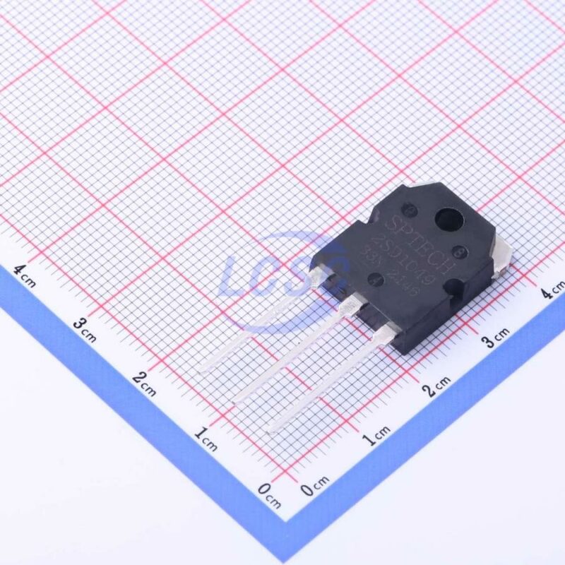 20230122 sptech 2sd1049 c2907903 front.jpg