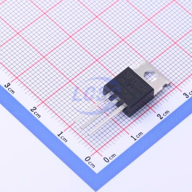 20230122 sptech bd798 c2907763 front.jpg