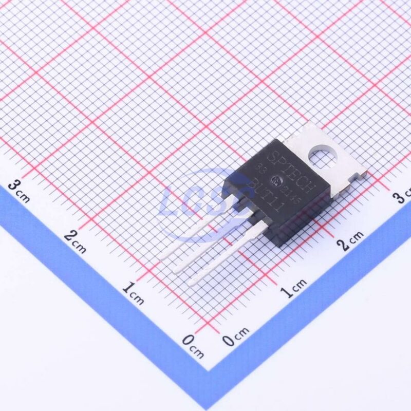 20230122 sptech but11 c2907608 front.jpg