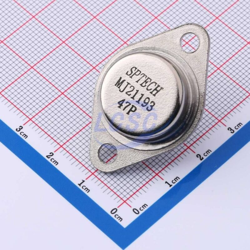 20230122 sptech mj21193 c2907946 front.jpg