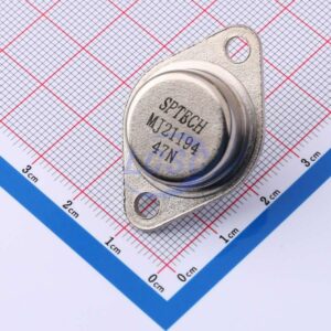 SPTECH MJ21194