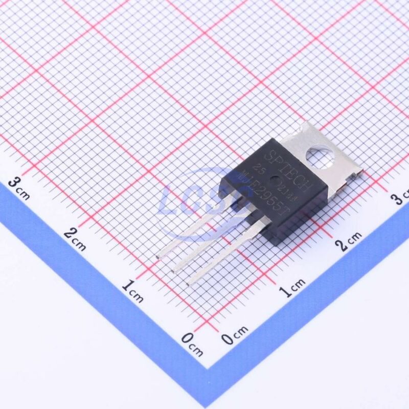 20230122 sptech mje2955t c2907758 front.jpg