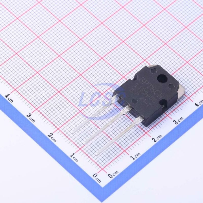 20230122 sptech tip2955 c2907894 front.jpg