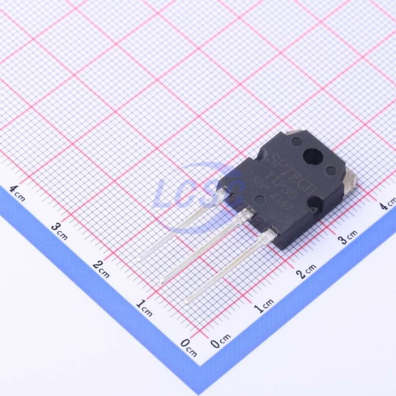 20230122 sptech tip36 c2907897 front.jpg