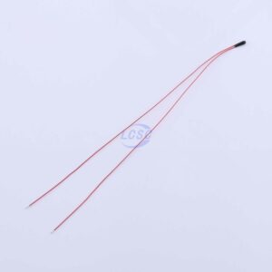 STE(Songtian Elec) MT52B103F3435F01000