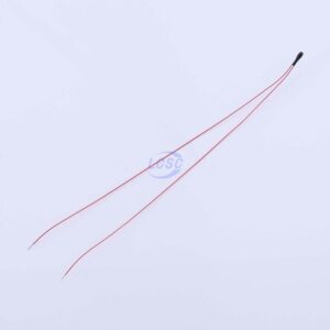 STE(Songtian Elec) MT52B104F3950F01000