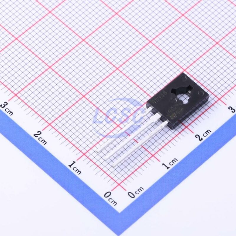 20230122 stmicroelectronics bd438 c2832765 front.jpg