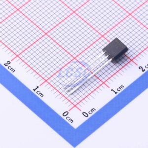 STMicroelectronics XL0840