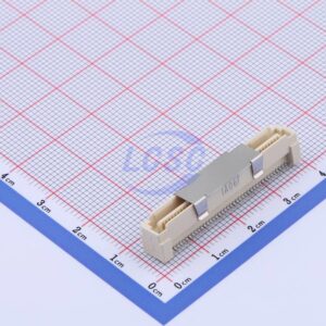STWXE BA41-80CT-1-3HB