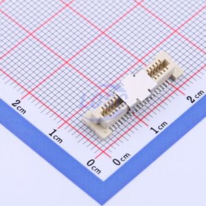 STWXE BA42-40AT-0-LHB