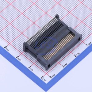 STWXE BB41-60BT-1B-LHR