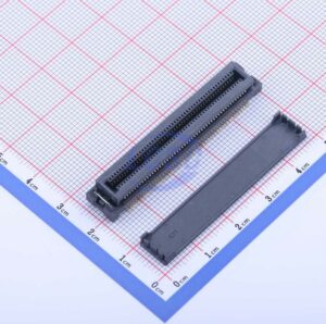 STWXE BB42-A0AT-1B-CHR