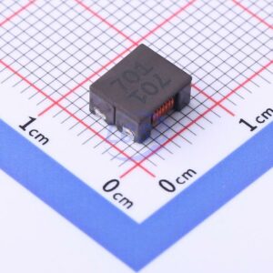 TAI-TECH WCM7060FASF-701-LM