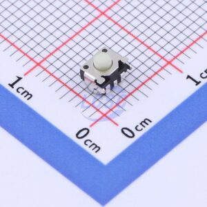 TE Connectivity 1977066-1