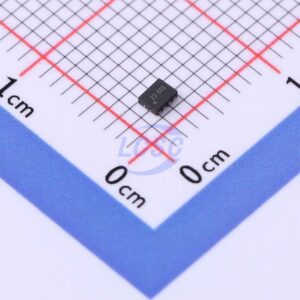 Texas Instruments TPD3F303DPVR