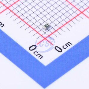 TLC Electronic F06F1