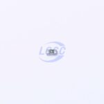20230122 tlc electronic f06f2 5 c2924959 blank.jpg