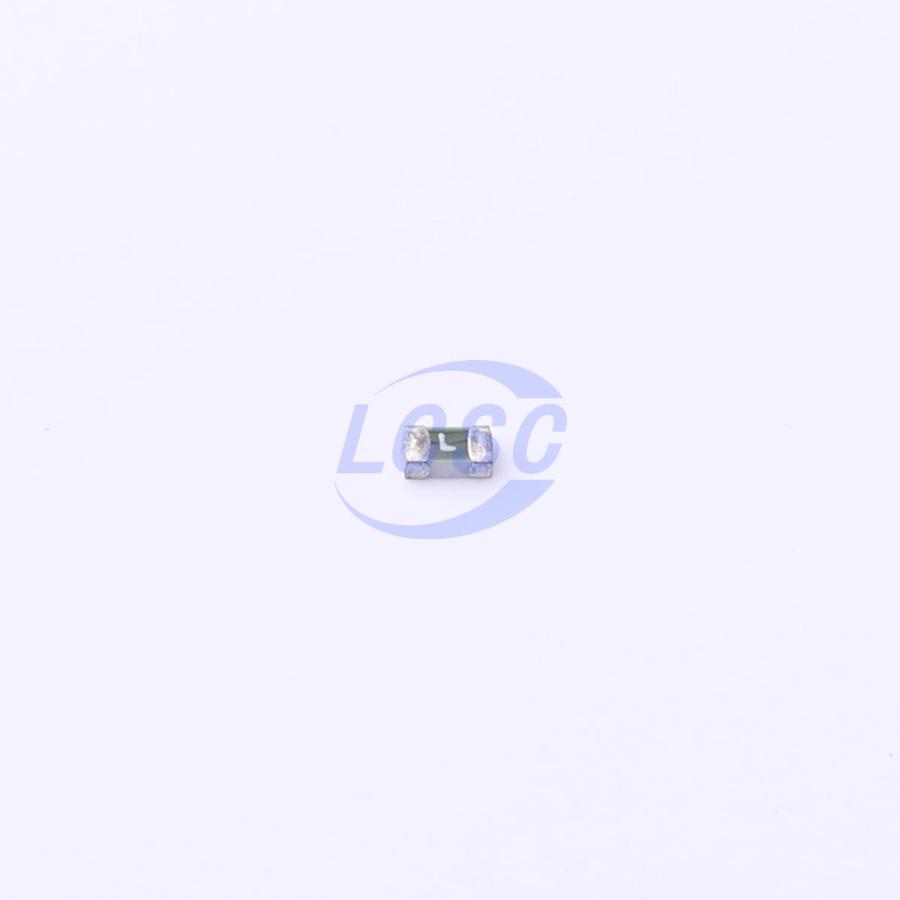 20230122 tlc electronic f06f2 5 c2924959 blank.jpg
