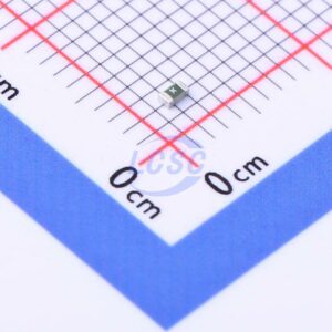 TLC Electronic F06F2
