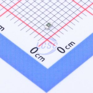 TLC Electronic F06F3.5