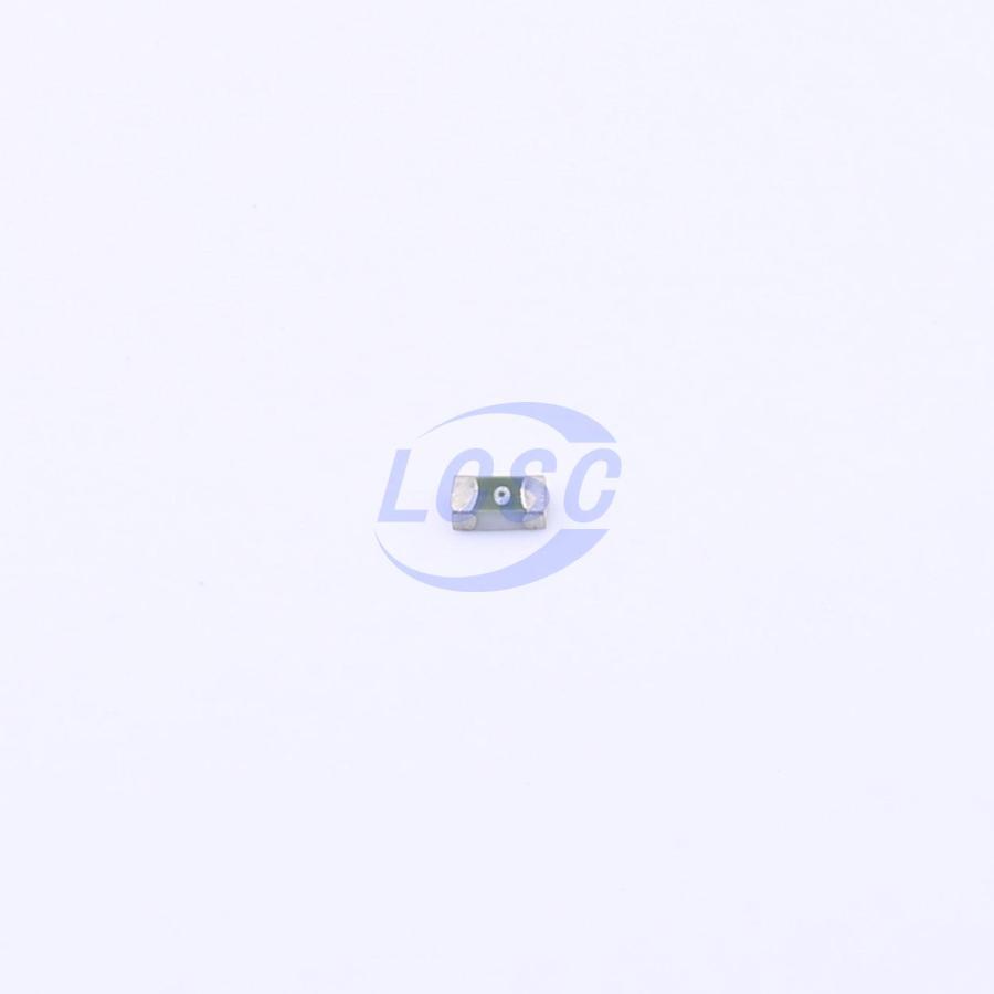 20230122 tlc electronic f06f3 c2924960 blank.jpg