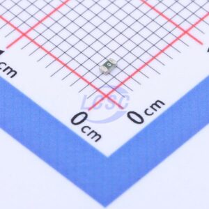 TLC Electronic F06F3