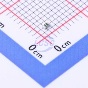 TLC Electronic F06F4