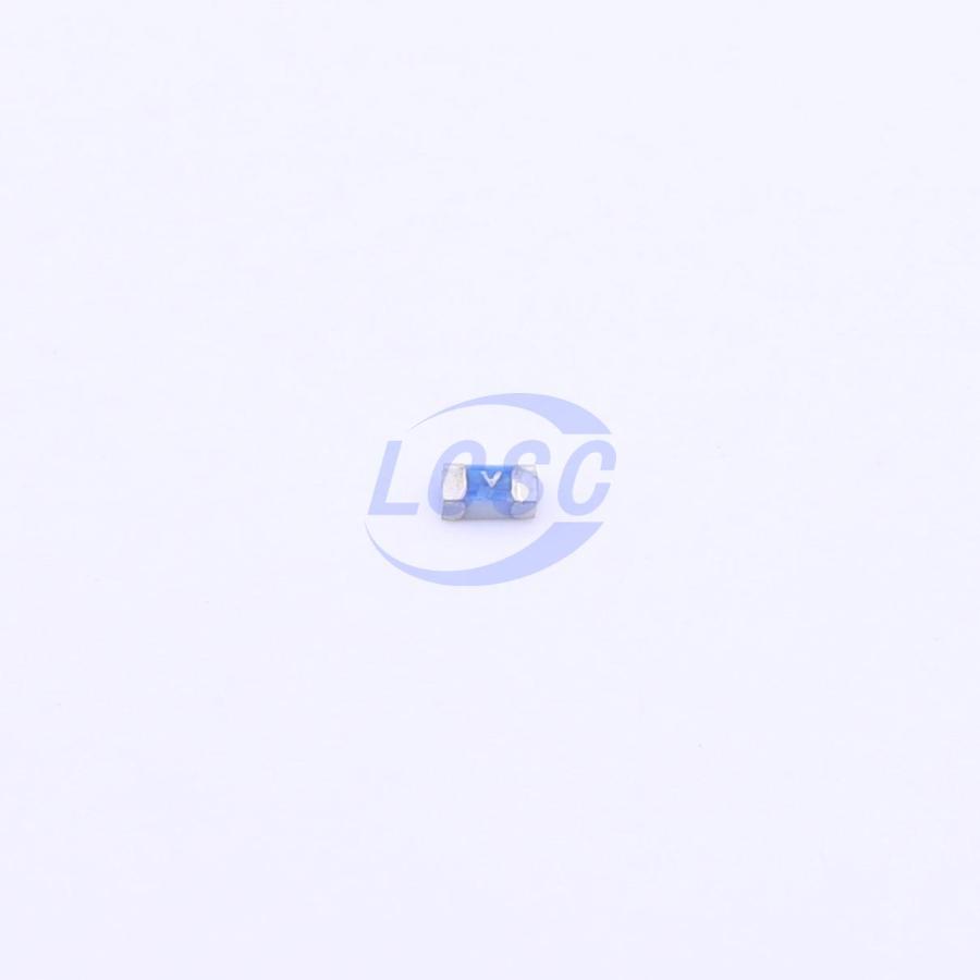20230122 tlc electronic f06t6 c2924978 blank.jpg