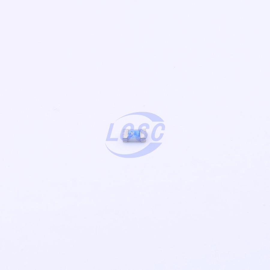 20230122 tlc electronic f06t7 c2924979 blank.jpg