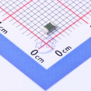 TLC Electronic F12F0.25