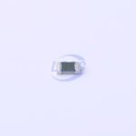 20230122 tlc electronic f12f0 375 c2924982 blank.jpg