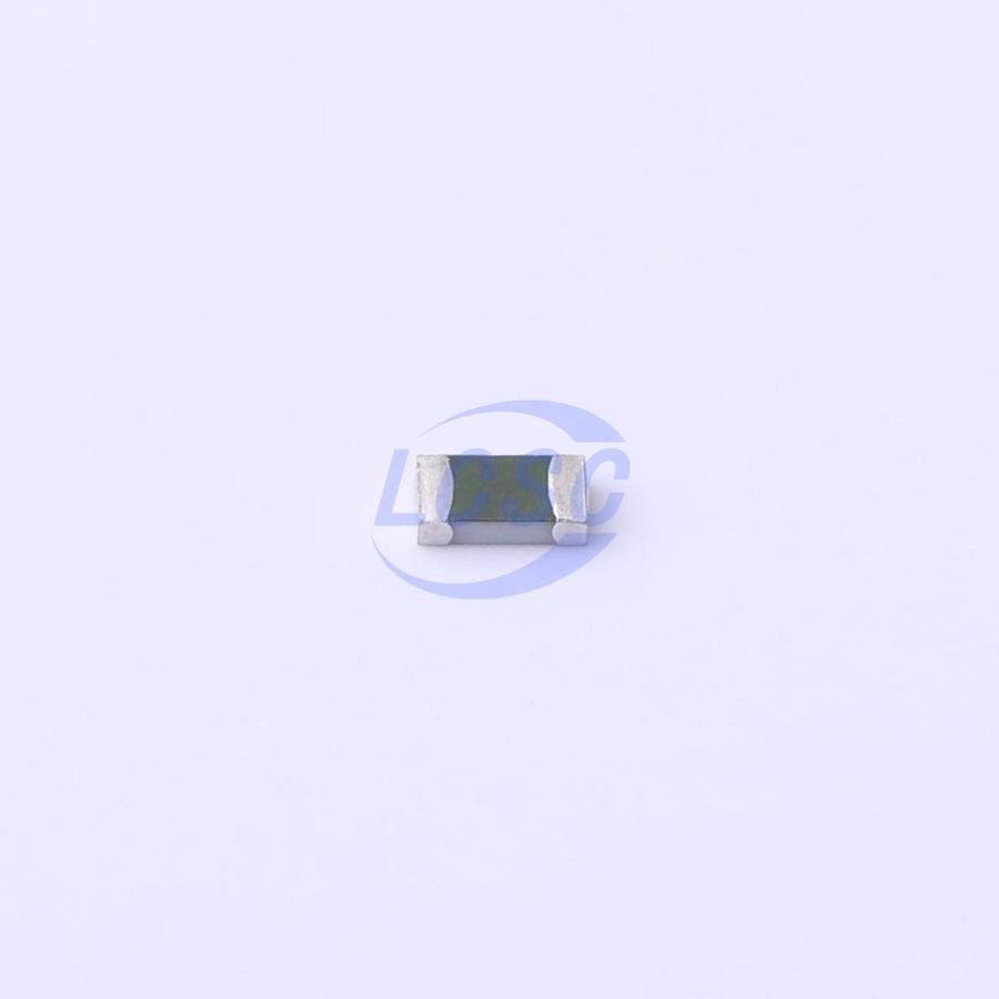 20230122 tlc electronic f12f0 375 c2924982 blank.jpg