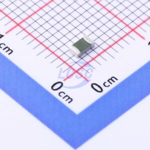 TLC Electronic F12F0.375